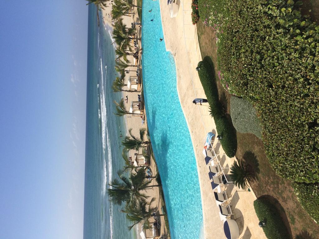 Marbella Suit Beach Хуан-Доліо Екстер'єр фото